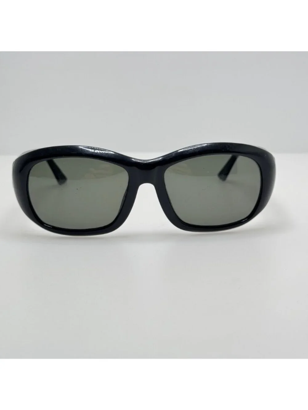 DKNY Donna Karan DKS 100-300 Eye Glasses Eyeglasses Frames 56-18-140